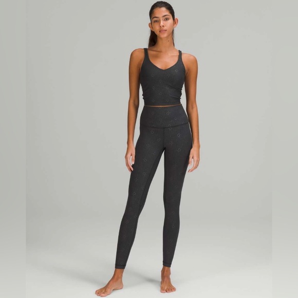 Lululemon Align 28" Leggings - Picture 8 of 9